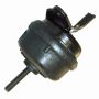 DEA MOUNTS A2896HY Auto Trans Mount