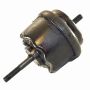 DEA MOUNTS A2897HY Auto Trans Mount