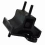 DEA MOUNTS A2898 Auto Trans Mount