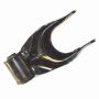 DEA MOUNTS A2899 Engine Torque Strut Mount