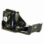 DEA MOUNTS A2901 Engine Mount