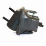 DEA MOUNTS A2903 Engine Mount