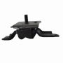 DEA MOUNTS A2905 Engine Mount