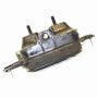 DEA MOUNTS A2906 Engine Mount