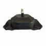 DEA MOUNTS A2907 Auto Trans Mount