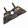 DEA MOUNTS A2908 Auto Trans Mount