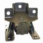 DEA MOUNTS A2909 Engine Mount