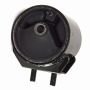 DEA MOUNTS A2910 Engine Mount