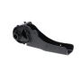 DEA MOUNTS A2914 Engine Mount