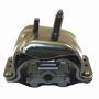 DEA MOUNTS A2915 Engine Mount