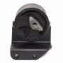 DEA MOUNTS A2916 Engine Mount
