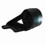 DEA MOUNTS A2918 Engine Mount