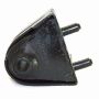 DEA MOUNTS A2919 Engine Mount