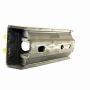 DEA MOUNTS A2921 Auto Trans Mount