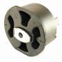 DEA MOUNTS A2924 Manual Trans Mount Bushing