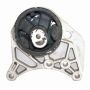 DEA MOUNTS A2925 Auto Trans Mount