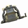 DEA MOUNTS A2926HY Engine Mount