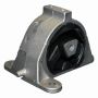 DEA MOUNTS A2927 Auto Trans Mount