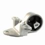 DEA MOUNTS A2928 Engine Mount