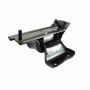 DEA MOUNTS A2929 Engine Mount