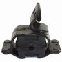 DEA MOUNTS A2931 Engine Mount