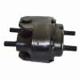 DEA MOUNTS A2932 Auto Trans Mount