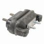 DEA MOUNTS A2933 Engine Mount