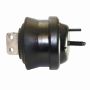 DEA MOUNTS A2934 Engine Mount