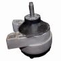 DEA MOUNTS A2938 Engine Mount