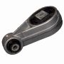 DEA MOUNTS A2939 Engine Torque Strut Mount