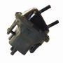 DEA MOUNTS A2942 Engine Mount