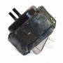 DEA MOUNTS A2943 Engine Mount