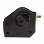 DEA MOUNTS A2944 Engine Mount