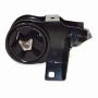 DEA MOUNTS A2946 Auto Trans Mount