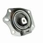 DEA MOUNTS A2947 Engine Mount