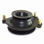 DEA MOUNTS A2952 Engine Mount