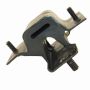 DEA MOUNTS A2954 Auto Trans Mount