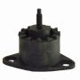 DEA MOUNTS A2956 Auto Trans Mount