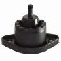 DEA MOUNTS A2957 Auto Trans Mount