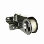 DEA MOUNTS A2958 Engine Mount