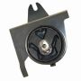 DEA MOUNTS A2959 Engine Mount