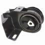 DEA MOUNTS A2960 Auto Trans Mount