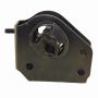 DEA MOUNTS A2961 Engine Mount