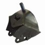 DEA MOUNTS A2964 Engine Mount