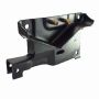 DEA MOUNTS A2965 Auto Trans Mount