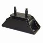 DEA MOUNTS A2970 Auto Trans Mount