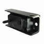 DEA MOUNTS A2971 Auto Trans Mount