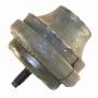 DEA MOUNTS A2974 Auto Trans Mount