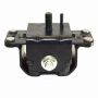 DEA MOUNTS A2977 Auto Trans Mount