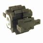 DEA MOUNTS A2978 Engine Mount Bushing